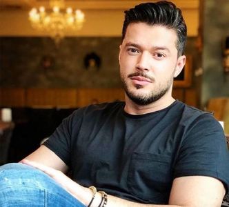 Victor Slav - Gemeni 5 Iunie ✔