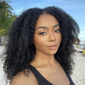 Skai Jackson - Berbec 8 Aprilie ✔