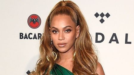 Beyonce - Fecioară 4 Septembrie ✔