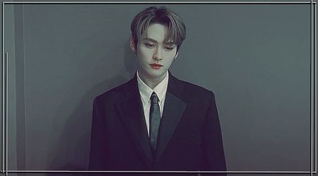 └2022년 03월 08일┇#리노는기여어┘