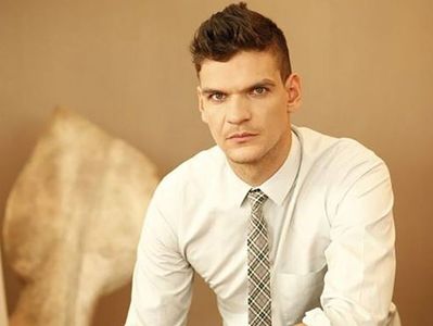 Tudor Chirilă - Gemeni 28 Mai ✔