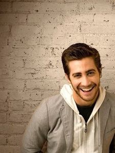 Jake Gyllenhaal - Săgetător 19 Decembrie ✔