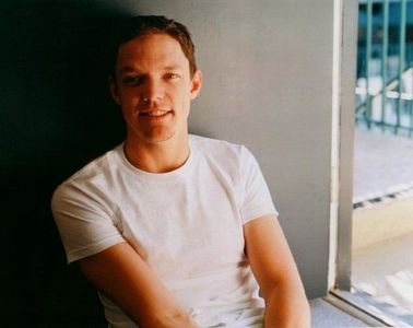 Matthew Lillard - Vărsător 24 Ianuarie ✔
