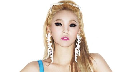 CL - Pisces 26 February ✔