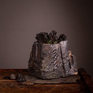 Pipyr Pottery