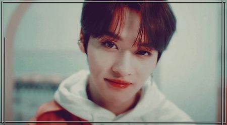 └2022년 03월 17일┇#리노는기여어┘