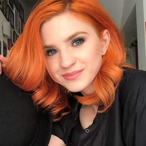 Cristina Ciobănașu -  Balanță 24 Septembrie ✔