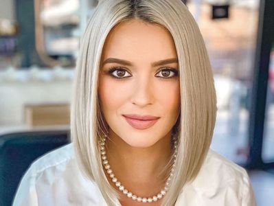 Diana Dumitrescu -  Balanță 30 Septembrie ✔