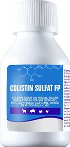 Colistin-sulfat-sol_100ml