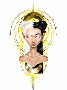 ♊  Close and Open