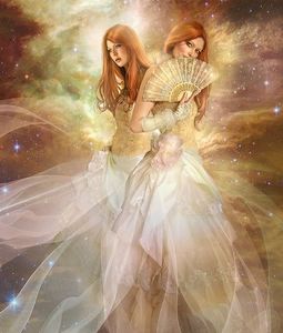 ♊ Gemeni
