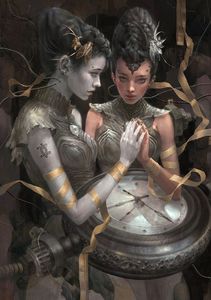♊