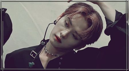└2022년 03월 19일┇#리노는기여어┘