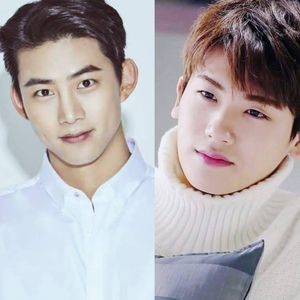 5-successful-male-korean-drama-actors-who-are-k-pop-idols-too