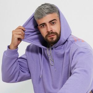 Speak - Scorpion 24 Octombrie ✔