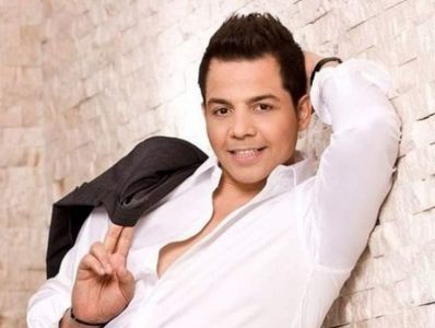 Jean De La Craiova - Săgetător 24 Noiembrie ✔