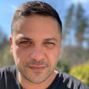 Augustin Viziru - Leu 7 August ✔