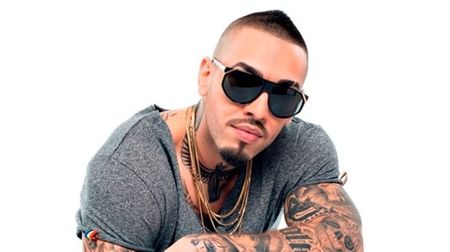 Alex Velea -Taur 13 Mai ✔