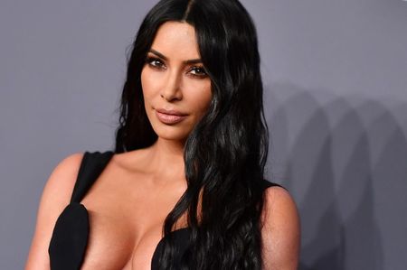Kim Kardashian - Balanță 21 Octombrie ✔