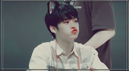 └2022년 03월 22일┇#리노는기여어┘
