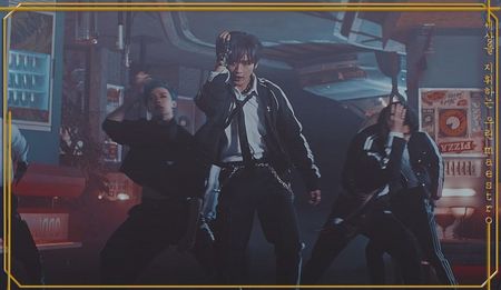 ⬑ɪ ʟɪᴋᴇ ᴛʜᴇ ᴠɪᴇᴡ ʀɪɢʜᴛ ɴᴏᴡ‧͙⁺˚»⁶⁶⁰⌢₂₂.₀₃.₂₂