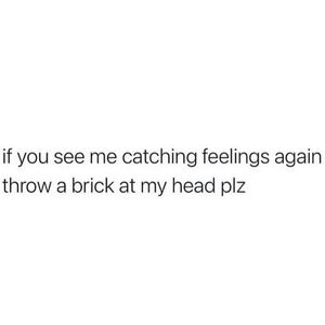 P L E A S E
