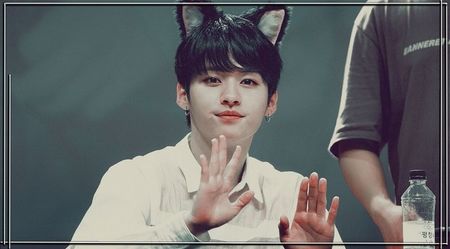 └2022년 03월 23일┇#리노는기여어┘