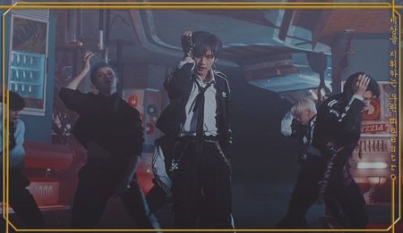 ⬑ɪ ʟɪᴋᴇ ᴛʜᴇ ᴠɪᴇᴡ ʀɪɢʜᴛ ɴᴏᴡ‧͙⁺˚»⁶⁶¹⌢₂₃.₀₃.₂₂