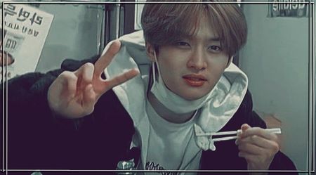└2022년 03월 24일┇#리노는기여어┘