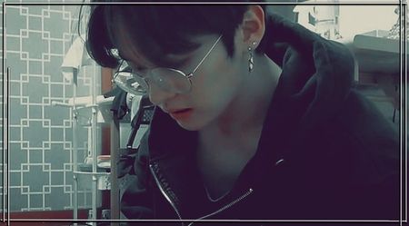 └2022년 03월 26일┇#리노는기여어┘