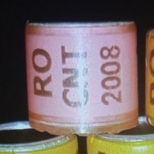2008-Romania
