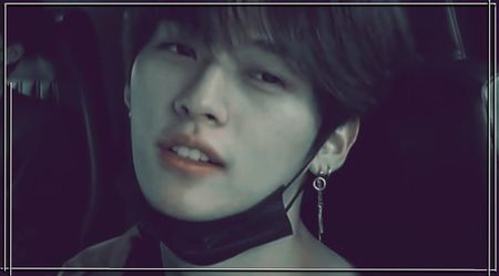 └2022년 03월 29일┇#리노는기여어┘