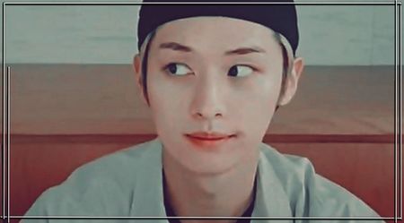 └2022년 03월 30일┇#리노는기여어┘