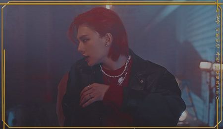 ⬑ɪ ʟɪᴋᴇ ᴛʜᴇ ᴠɪᴇᴡ ʀɪɢʜᴛ ɴᴏᴡ‧͙⁺˚»⁶⁶⁸⌢₃₀.₀₃.₂₂