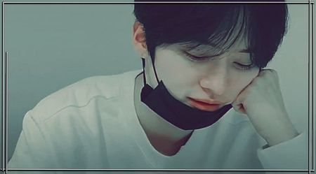 └2022년 03월 31일┇#리노는기여어┘