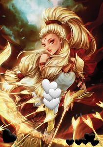 57