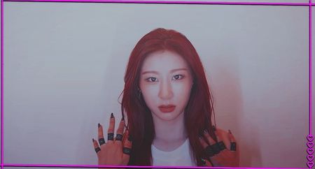 ❥❝있지 믿지, 날자!❞╮ᴀᴘʀɪʟ ₀₁﹐ ₂₀₂₂╲⁰⁴⁹