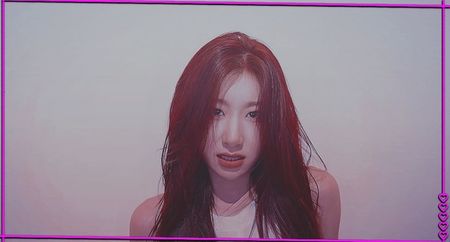 ❥❝있지 믿지, 날자!❞╮ᴀᴘʀɪʟ ₀₂﹐ ₂₀₂₂╲⁰⁵⁰