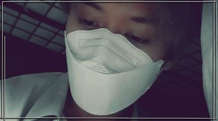 └2022년 04월 02일┇#리노는기여어┘