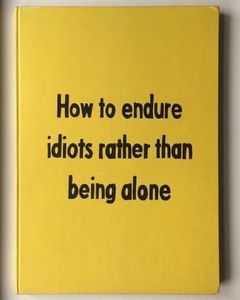 read my new book itʼs useful