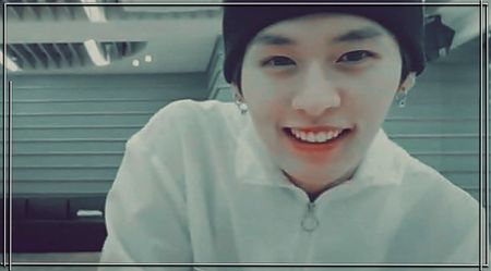 └2022년 04월 03일┇#리노는기여어┘