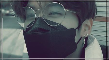 └2022년 04월 04일┇#리노는기여어┘