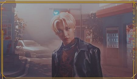 ⬑ɪ ʟɪᴋᴇ ᴛʜᴇ ᴠɪᴇᴡ ʀɪɢʜᴛ ɴᴏᴡ‧͙⁺˚»⁶⁷³⌢₀₄.₀₄.₂₂