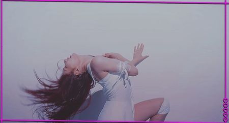 ❥❝있지 믿지, 날자!❞╮ᴀᴘʀɪʟ ₀₄﹐ ₂₀₂₂╲⁰⁵²