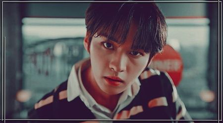 └2022년 04월 05일┇#리노는기여어┘