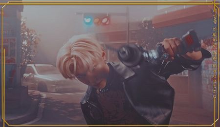 ⬑ɪ ʟɪᴋᴇ ᴛʜᴇ ᴠɪᴇᴡ ʀɪɢʜᴛ ɴᴏᴡ‧͙⁺˚»⁶⁷⁴⌢₀₅.₀₄.₂₂