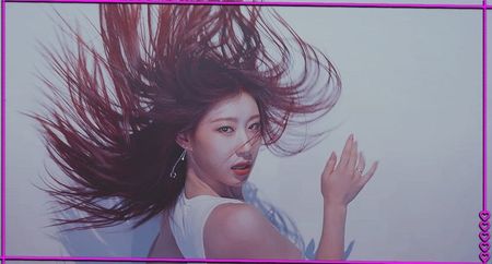 ❥❝있지 믿지, 날자!❞╮ᴀᴘʀɪʟ ₀₅﹐ ₂₀₂₂╲⁰⁵³