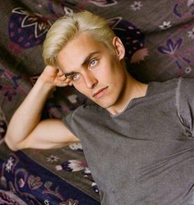 First to message me is out يذهب!