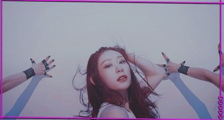 ❥❝있지 믿지, 날자!❞╮ᴀᴘʀɪʟ ₀₆﹐ ₂₀₂₂╲⁰⁵⁴
