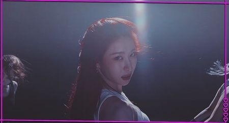 ❥❝있지 믿지, 날자!❞╮ᴀᴘʀɪʟ ₀₇﹐ ₂₀₂₂╲⁰⁵⁵